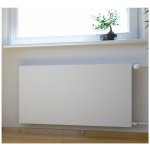 Korado Klasik-R PLAN Radik typ 33 33055180-R0P0010 550 mm x 1800 mm – Zboží Dáma