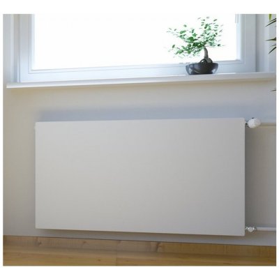 Korado Klasik-R PLAN Radik typ 33 33055180-R0P0010 550 mm x 1800 mm – Zboží Dáma