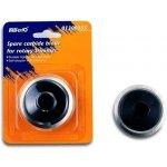 Fellowes rotační nůž pro řezačky řady KW – Zboží Dáma