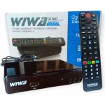 WIWA H.265 – Zboží Živě