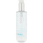 Biotherm Biosource micelární čistící voda pro všechny typy pleti včetně citlivé 200 ml – Hledejceny.cz