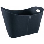 Aduro Baseline 3 – Sleviste.cz