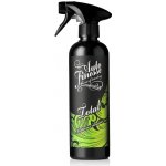 Auto Finesse Total Interior Cleaner 1 l – Hledejceny.cz