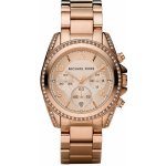 Michael Kors MK5263 – Hledejceny.cz