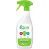 Ekologický čisticí prostředek Ecover čistič pro domácnost s rozprašovačem 500 ml