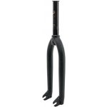 Flybikes VOLCANO – Zboží Dáma