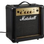 Marshall MG10G – Hledejceny.cz