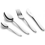 Tescoma SCARLETT 24 ks – Hledejceny.cz