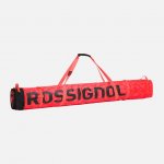 Rossignol HERO JUNIOR SKI BAG 2023/2024 – Hledejceny.cz