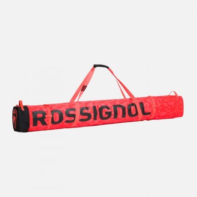 Rossignol HERO JUNIOR SKI BAG 2023/2024 – Hledejceny.cz