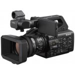 Sony PXW-Z300 – Zboží Živě