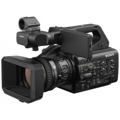 Sony PXW-Z300 – Zboží Živě