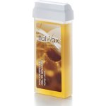 ItalWax vosk tělový přírodní medový 100 ml