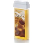 Italwax vosk tělový přírodní medový 100 ml – Sleviste.cz