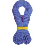 Tendon Master Pro 8,9 mm 34 m – Sleviste.cz