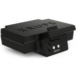 Krups FDK 462 – Hledejceny.cz