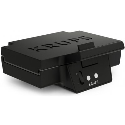 Krups FDK 462 – Zboží Mobilmania