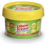Elbow Grease zázračná čisticí pasta na mastnotu a nečistoty 500 g – HobbyKompas.cz