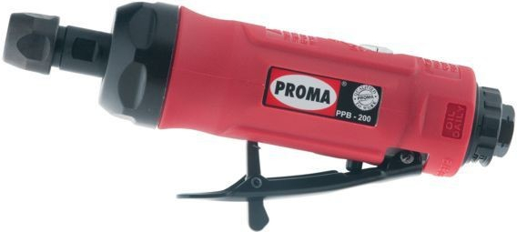 Proma PPB-200