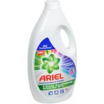 Ariel Professional Colour gel 3,025 l 55 PD – Zboží Mobilmania