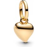 Pandora 763691C00 – Zboží Dáma