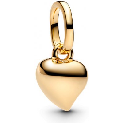 Pandora 763691C00 – Zboží Dáma