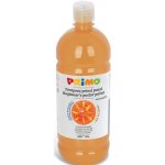 Primo Yellow Ochre 1000 ml – Zboží Mobilmania