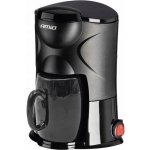 Kávovar do auta AMIO 03232 12V | Zboží Auto