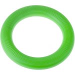 Tullo Ringo kroužek 1 ks Zelená – Hledejceny.cz