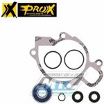 OPRAVY KT WTRPUMP 250EXC 57.6322 – Hledejceny.cz