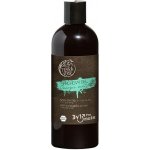 Tierra Verde sprchový gel pro muže Energie máty 500 ml – Sleviste.cz