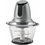 Rohnson R-5100 – Hledejceny.cz