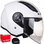 LS2 OF616 AIRFLOW II – Sleviste.cz