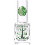 DERMACOL Pure 3D Crystal Clear č.01 11 ml – Zboží Mobilmania
