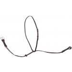 Premiere Martingal Basic Černá – Zboží Mobilmania