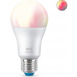 Philips Wi-Fi BLE 60W A60 E27 922-65 RGB 1PF/6 – Hledejceny.cz
