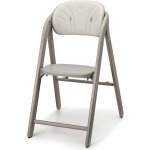 Kinderkraft TINO GREY – Hledejceny.cz