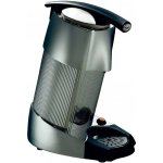 SANTOS LIS NA CITRUSY N70 – Sleviste.cz