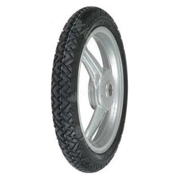 Vee-Rubber VRM-087 2,25/0 R16 38J