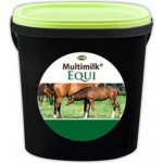 Equi Mléčná krmná směs pro hříbata Multimilk 10 kg – Sleviste.cz