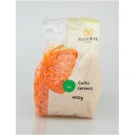 Natural Jihlava Čočka červená 400 g – Zboží Mobilmania