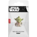 Tribe Star Wars Yoda 16GB FD007528