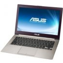 Asus UX32VD-R4002H