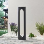 Lucande 9618143 – Hledejceny.cz