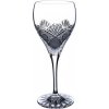 Sklenice Onte Crystal Broušené sklenice na červené víno Exclusive 340 ml