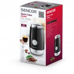 Sencor SCG 2051BK – Sleviste.cz