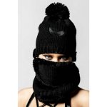 Killstar set Luminary KSRA004004 Black – Hledejceny.cz