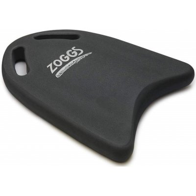 Zoggs EVA Kick Board – Sleviste.cz
