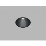LED2 2561253DT – Hledejceny.cz