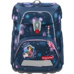 Step by Step FIT Mermaid Delia 5 dílný set – Sleviste.cz